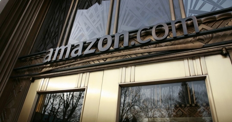 Amazon открывают первый offline-магазин на Манхэттене