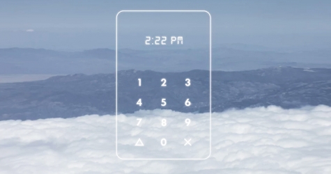 На Kickstarter собирают деньги на проект мини-телефона