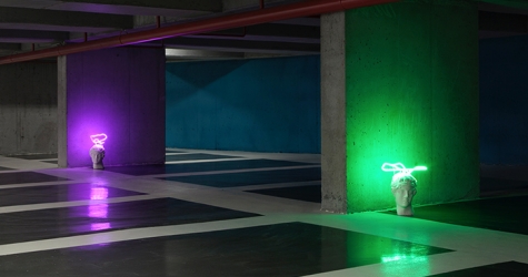 The Moving Museum представит новую экспозицию в окне вашего браузера