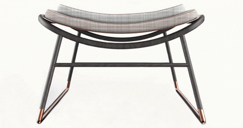 Усаживайтесь поудобнее: победители конкурса Sit Down