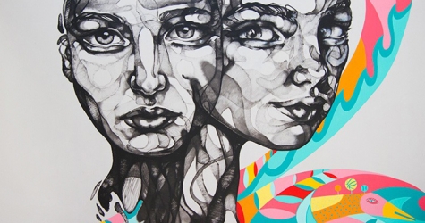 Только для женщин: Nike открыл в Мексике магазин и тренировочный центр