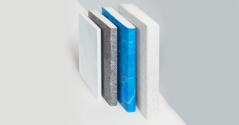 В Центре фотографии им. братьев Люмьер пройдет Photobookfest 2017