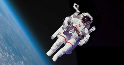 Просто космос: 9 приложений для астрономических наблюдений