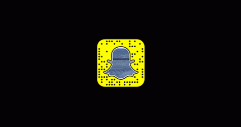 Snapchat готовит новый \"особенный продукт\"
