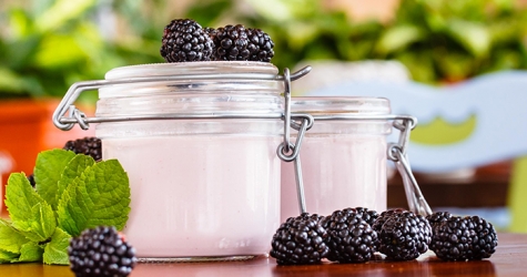 Фестивальное движение в ресторанах Москвы: праздник одного продукта или же блюда