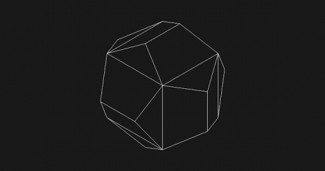 Окей, \"Гугл\", поговорим по душам?