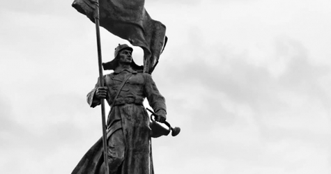 Митинги против коррупции прошли по всей России