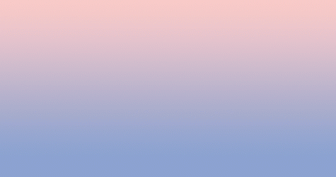 Знакомьтесь: \"Розовый кварц\" и \"Безмятежность\" — два главных цвета 2016 года по версии Pantone