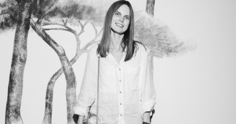 Как прошло открытие фестиваля «Новая женственность» в кинотеатре «Художественный»