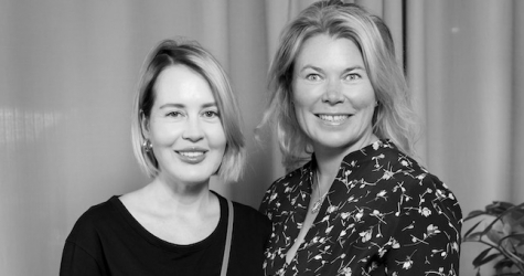 Ars Vitae организовал кулинарный бранч в Novikov school