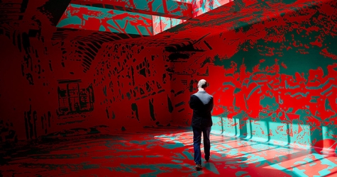 5-я молодежная биеннале определилась с куратором