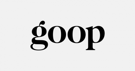 У бренда Гвинет Пэлтроу Goop новый креативный директор