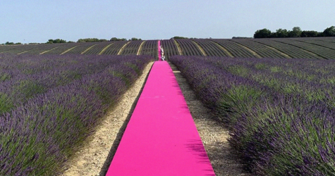 Jacquemus, мужская коллекция весна-лето 2020