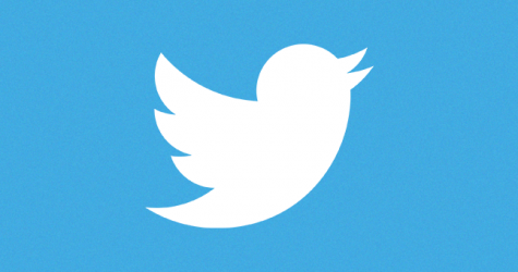 Twitter обновил свою веб-версию для некоторых пользователей