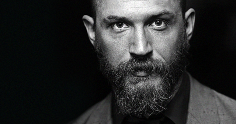 Том Харди снимется в продолжении «Венома»