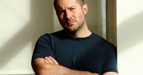 Стали известны некоторые причины ухода Джонатана Айва из Apple