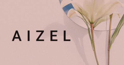 Американский Forbes выпустил материал о российской моде