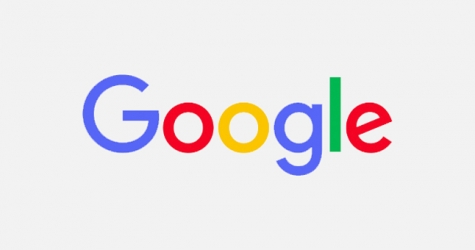 Власти Франции оштрафовали Google на 50 миллионов евро