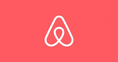 Airbnb будет строить жилые дома