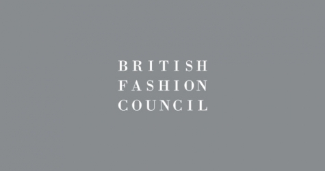 Британский совет моды отметит 100 молодых талантов индустрии