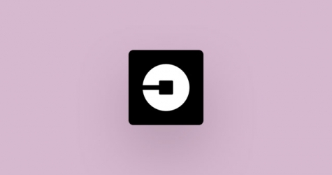 Uber заменит свое приложение в России на новое