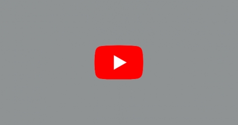 YouTube тестирует новый формат показа рекламы