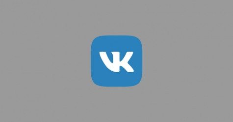 «ВКонтакте» наградит лучших авторов своей платформы подкастов