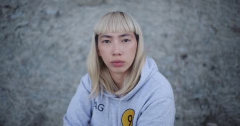 Мужчины, напавшие на Агнию Галданову, задержаны полицией