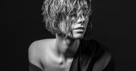 Арт-стилист Aldo Coppola Марко Джанони рассказал о главных осенних трендах в прическах