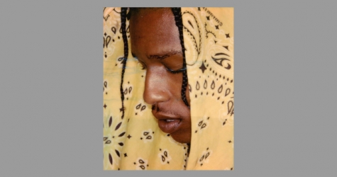 Власти США пригрозили Швеции «негативными последствиями» ареста A$AP Rocky