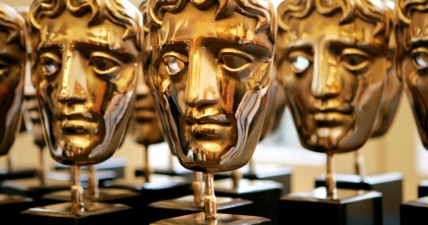 У BAFTA появилась награда за лучший подбор актеров