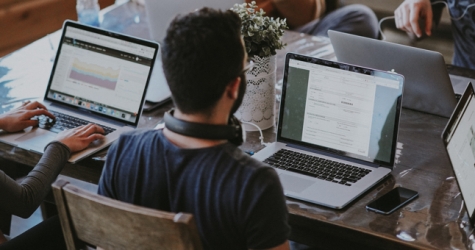 Россияне стали меньше верить в связь высшего образования и успешной карьеры