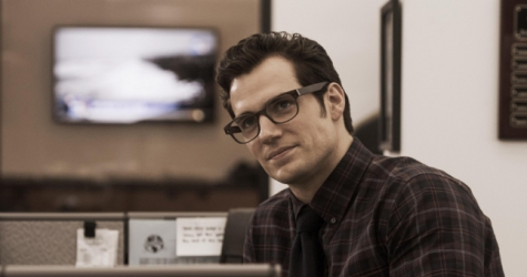 Генри Кавилл сыграет Шерлока Холмса