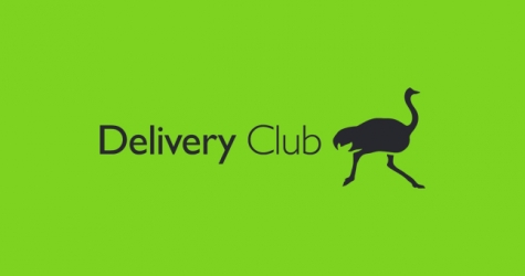 Delivery Club запускает бесплатные экскурсии об истории московских ресторанов