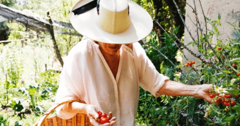 Eat Film Festival представил программы о гендерном равенстве и экологии