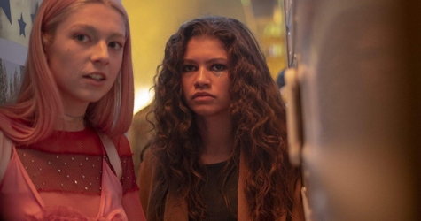 HBO продлил сериал «Эйфория» на второй сезон