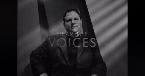 Документалка о деле Харви Вайнштейна выйдет в российский прокат в августе