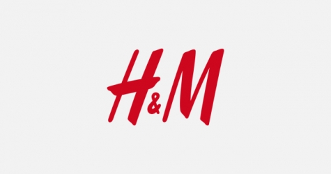 H&M впервые выпустит коллаборацию с китайским дизайнером