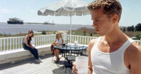 Amazon превратит фильм «Я знаю, что вы сделали прошлым летом» в сериал