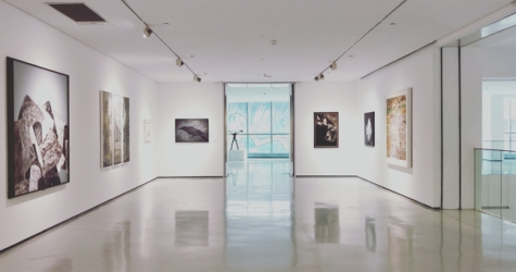 Международный совет музеев представил альтернативное определение понятия «музей»