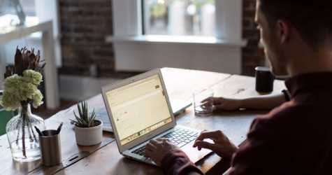 ФСБ сможет блокировать сайты быстрее судов и Роскомнадзора