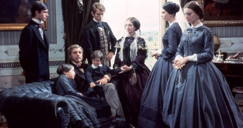 Умер Пьеро Този — автор костюмов из фильмов Лукино Висконти