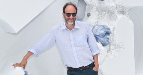 Лука Гуаданьино снимет новую экранизацию «Повелителя мух»