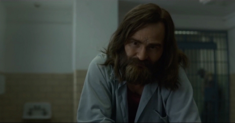 Netflix показал трейлер второго сезона «Охотника за разумом» Дэвида Финчера