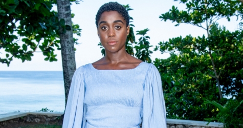 В новом фильме о Джеймсе Бонде агентом 007 станет женщина