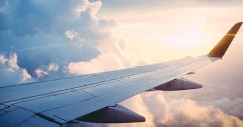 «Победа» приостанавливает рейсы в Армению с зимнего сезона