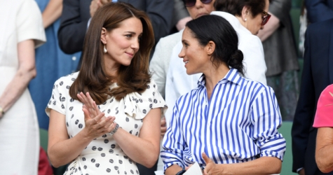 Университет Глазго выпустил онлайн-курс по стилю британских монархов