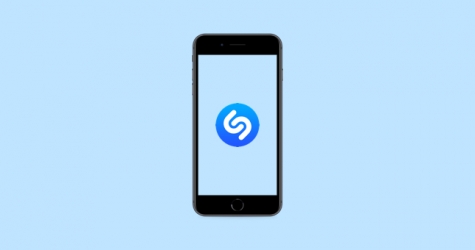 Shazam рассказал о самых популярных треках россиян за первую половину 2019 года