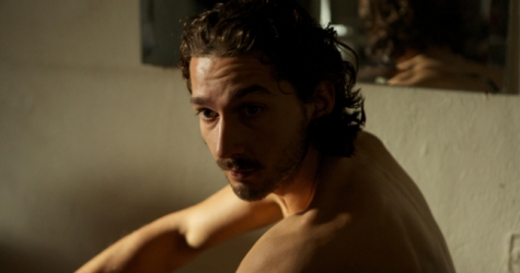 Шайа Лабаф рассказал о своем психическом здоровье и будущих кинопроектах