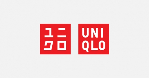 Uniqlo откроет магазин в формате «стрит-ритейл» в петербургском Доме мод